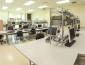 AFC Access Technologies Laboratory (Salazar Hall 2005)