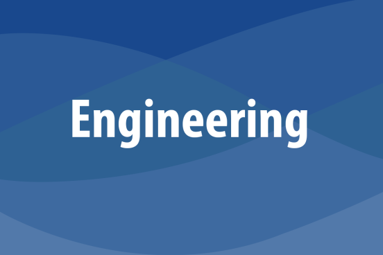 Engineering Default Image