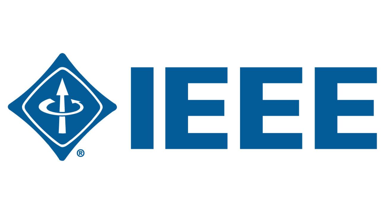 IEEE Brand