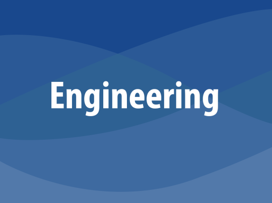 Engineering Default Image