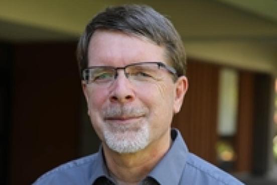 Picture of John Sullins