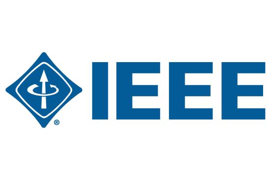 IEEE Brand
