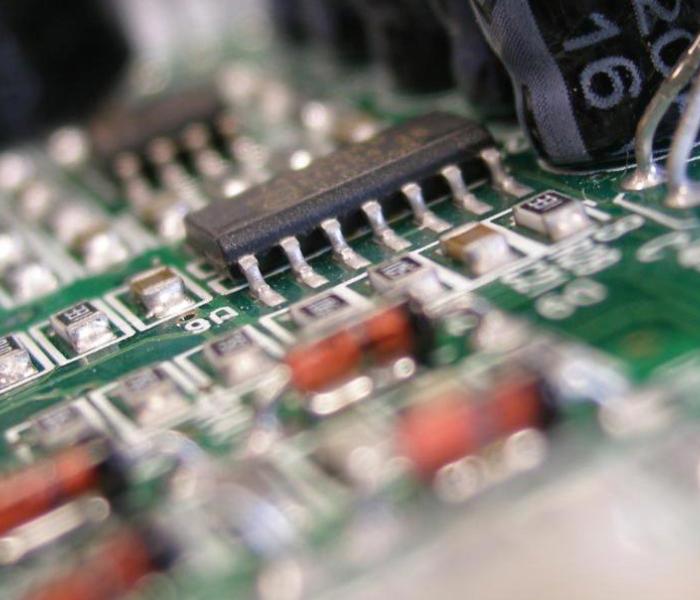 Circuit Board