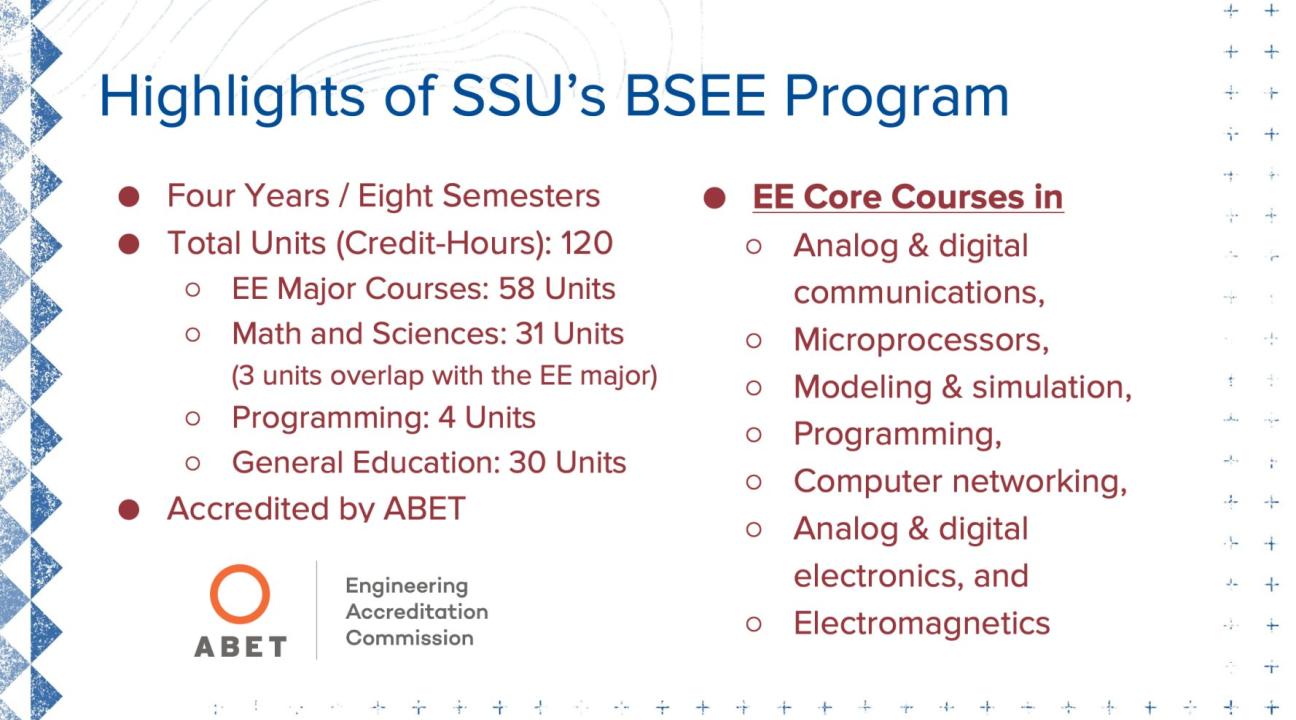 Image of Slide 4 of BSEE Presentation