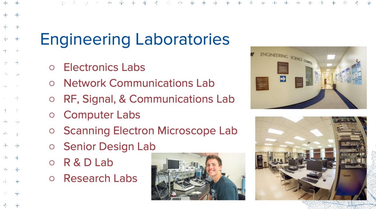 Image of Slide 8 of BSEE Presentation