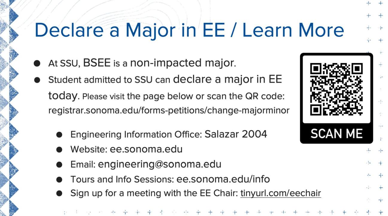 Image of Slide 11 of BSEE Presentation