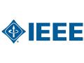 IEEE Brand