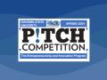 SBE Seawolf Pitch Competition 2021