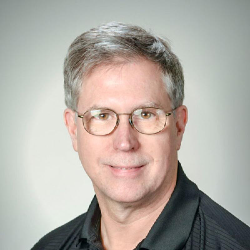 Chris Stewart