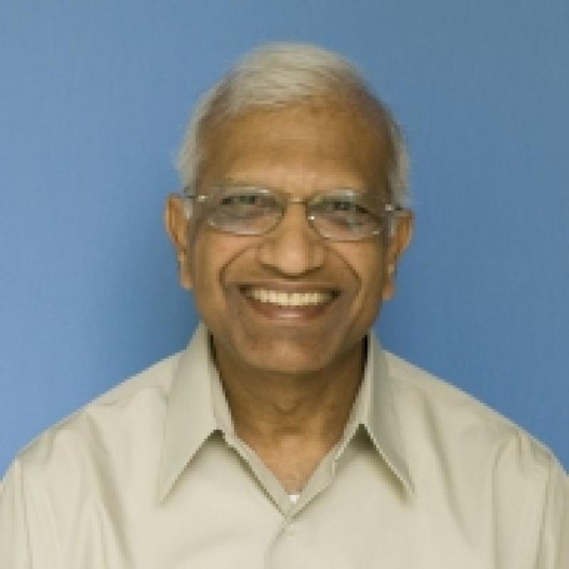 Jagan Agrawal