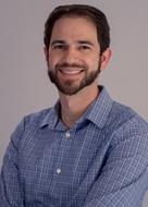 Picture of Eli Levenson-Falk