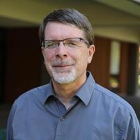 Picture of John Sullins