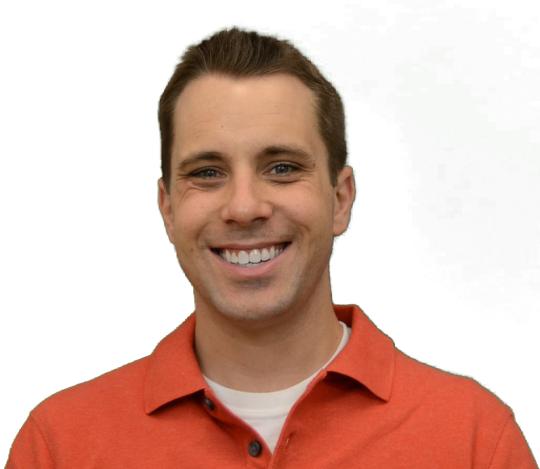 Picture of Brooks Hanley