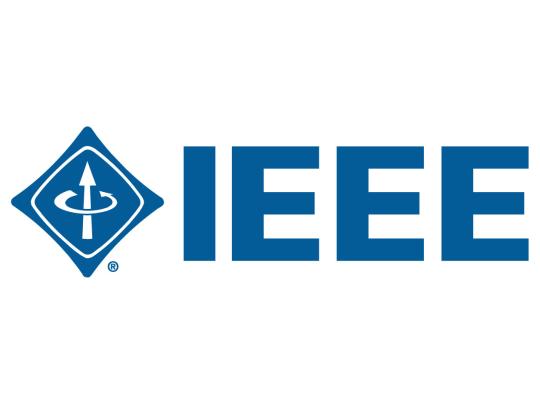 IEEE Brand