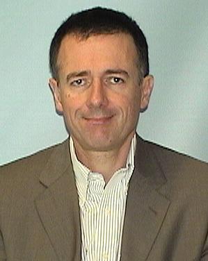 Patrick Pfeffer