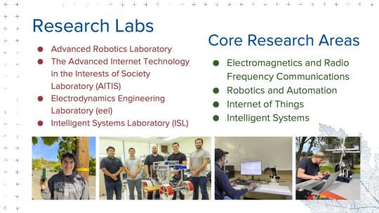 Image of Slide 9 of BSEE Presentation